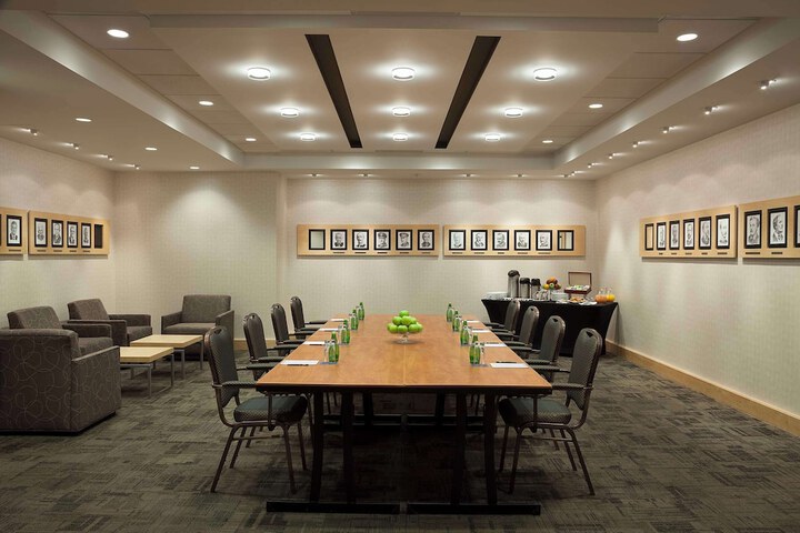 Meeting 84 of 103