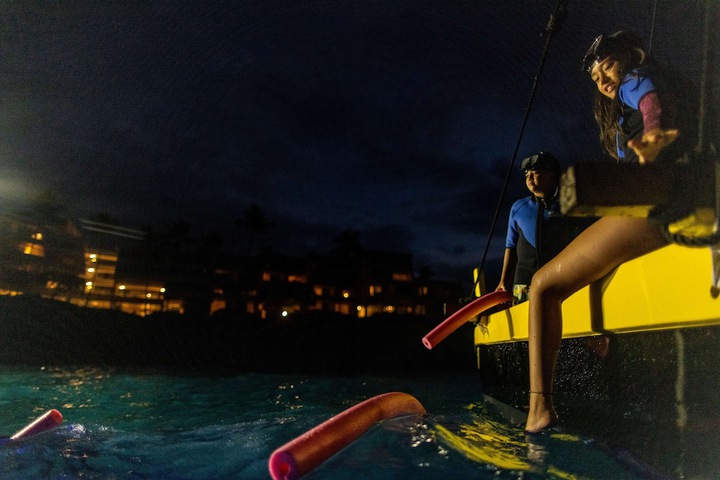 Water Sports 176 of 184