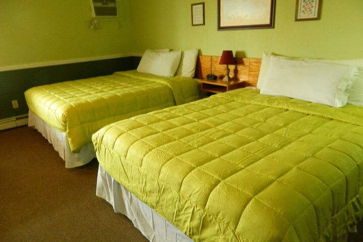 Room 41 of 89