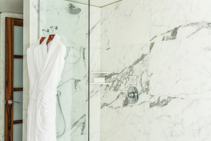 Hyatt Vancouver Downtown Alberni