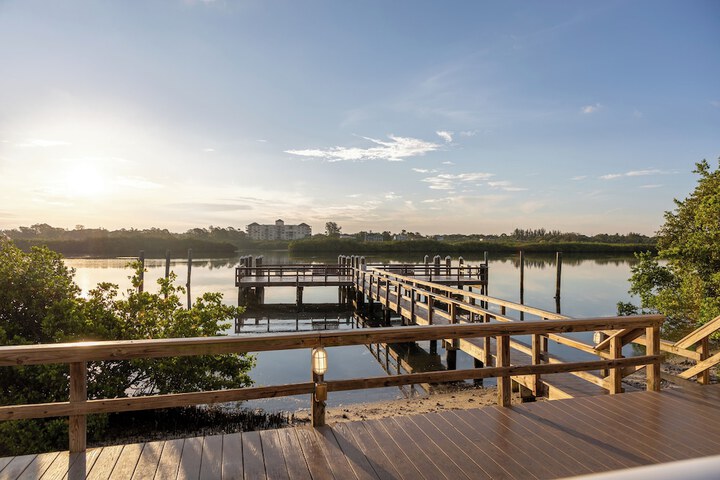 The Fold Hotels Indian Shores