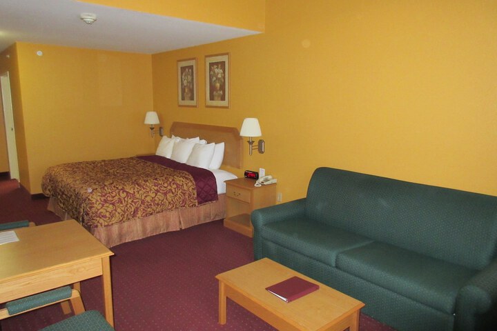 Room 26 of 44