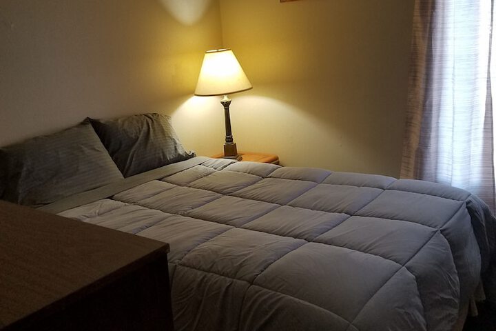Room 35 of 46