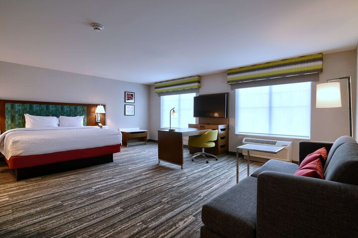 Room 17 of 39