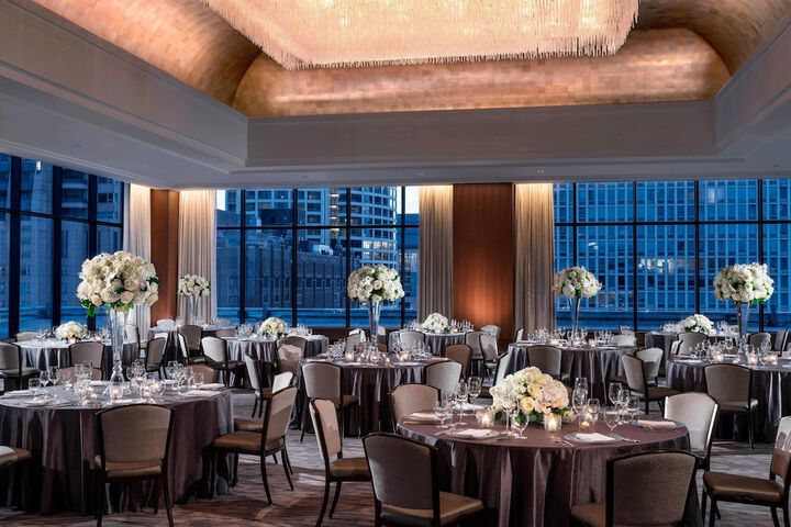 Ballroom/Hall 85 of 104