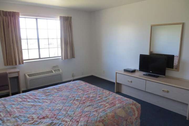 Room 14 of 39