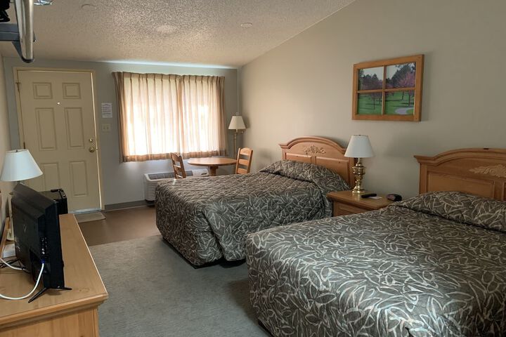 Room 8 of 30
