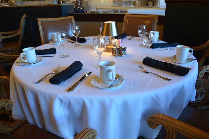 Dining 106 of 175