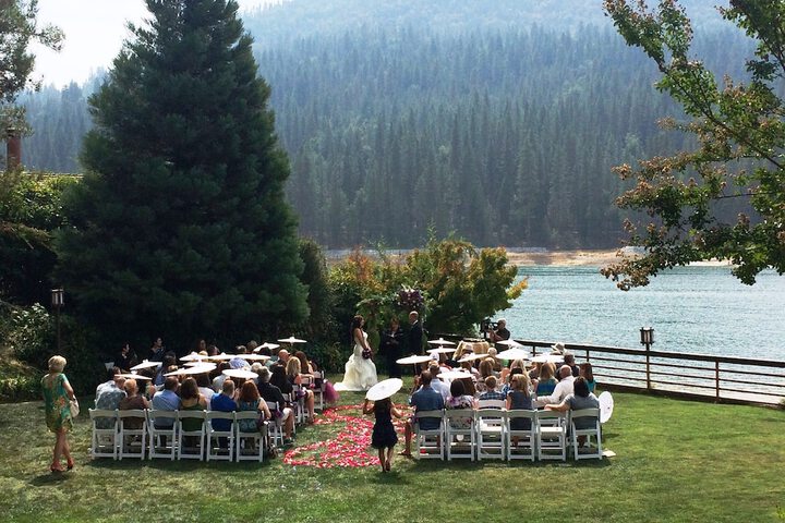 Wedding/Banquet 112 of 142