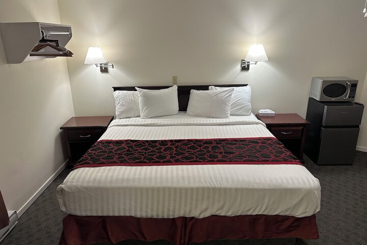 Room 36 of 56