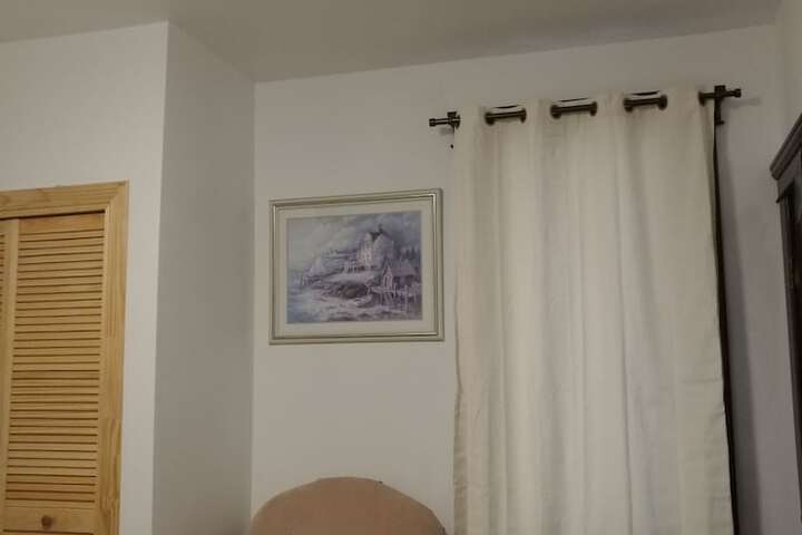 Room 17 of 56