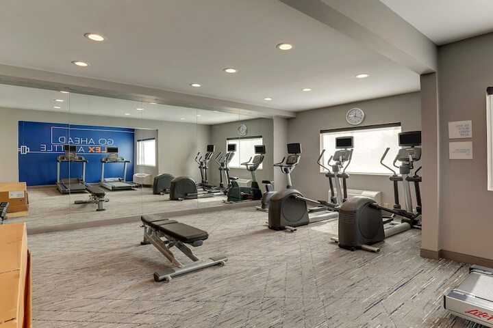 Health and Fitness 63 of 64