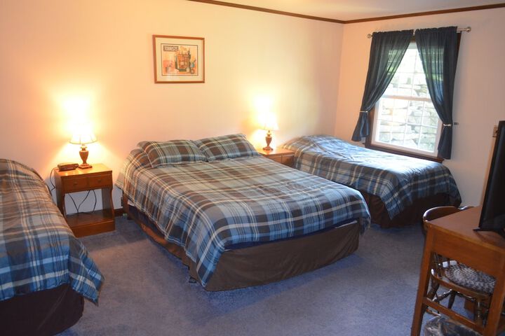 Room 20 of 45
