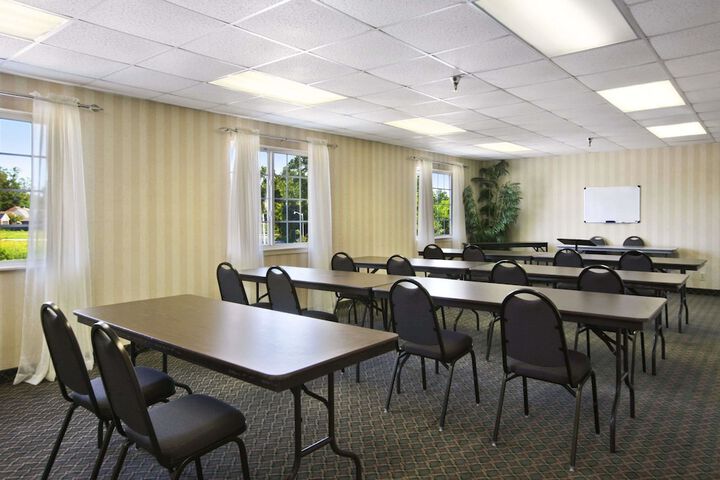 Meeting 12 of 13
