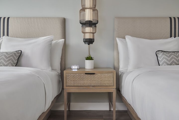 Room 20 of 57