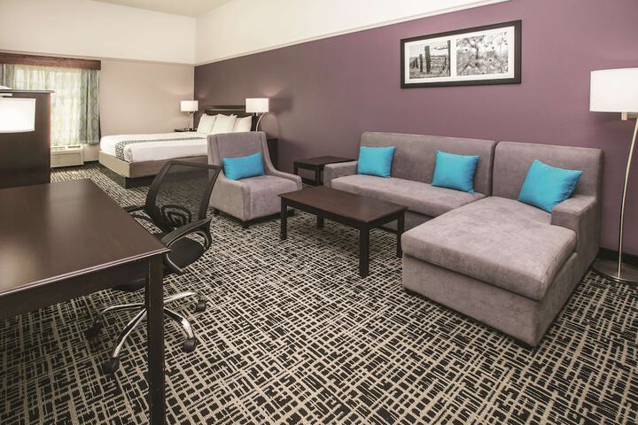 Room 25 of 30