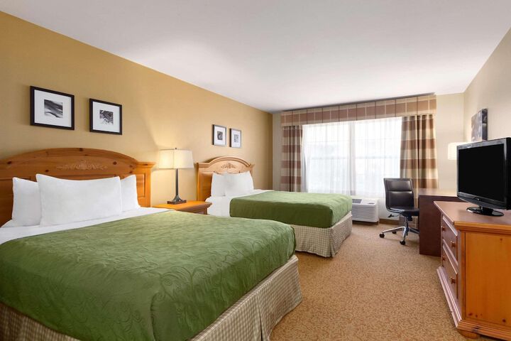 Room 20 of 37