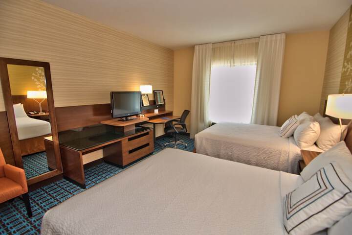 Room 16 of 50