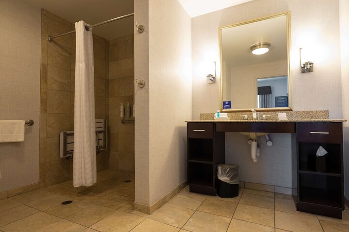 Homewood Suites by Hilton Joplin