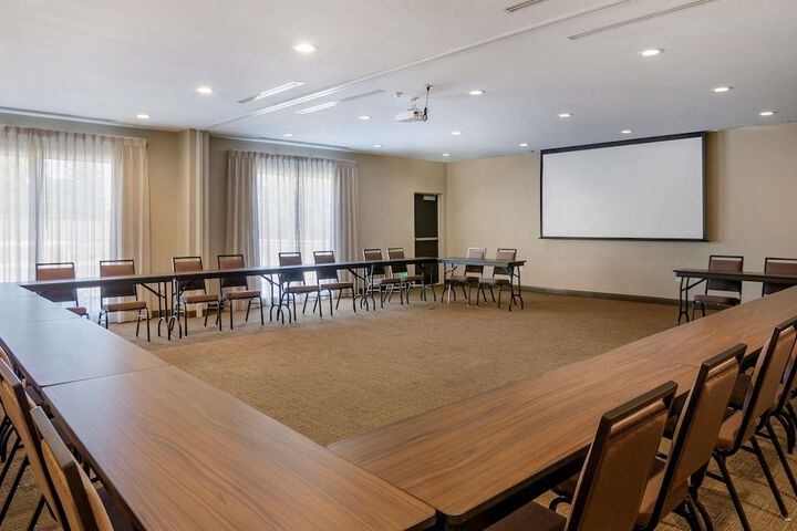 Meeting 22 of 36