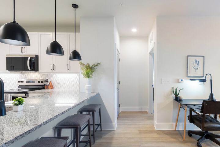 Landing Apartments - Freeport Near Santa Rosa Beach