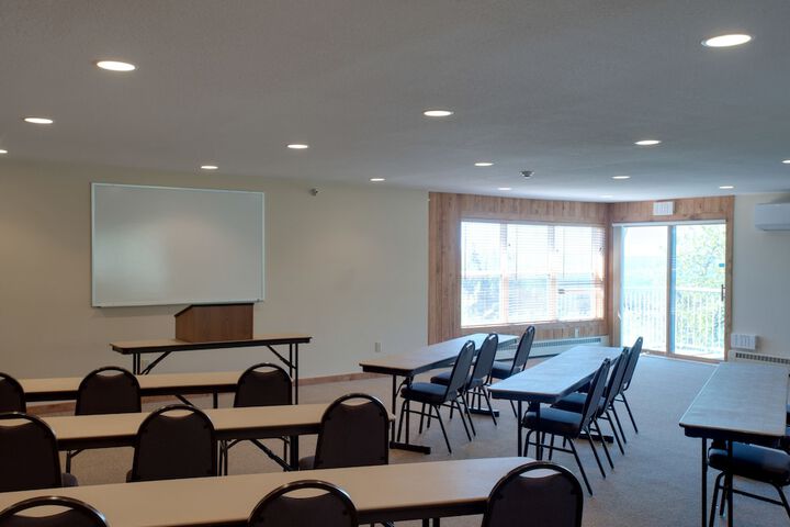Meeting 53 of 72
