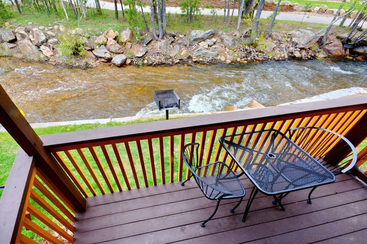 Terrace/Patio 75 of 92