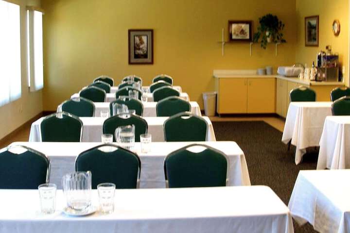 Meeting 42 of 66