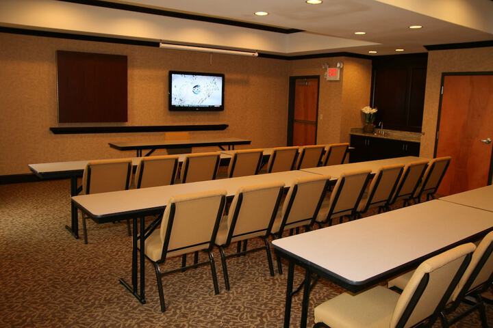 Meeting 55 of 68