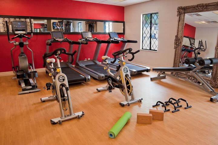Health and Fitness 61 of 68