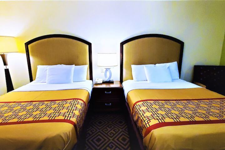 Room 12 of 42