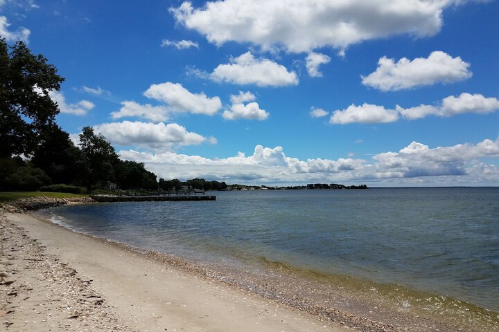 Beach 87 of 152