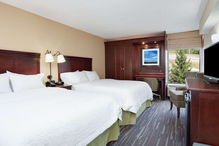 Room 20 of 43