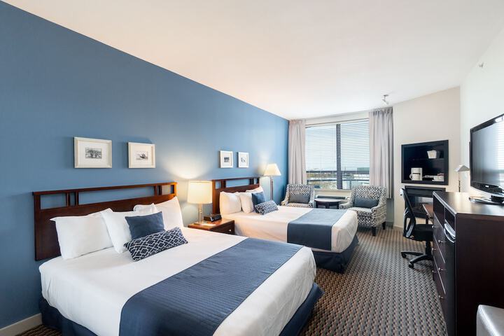 Room 18 of 60
