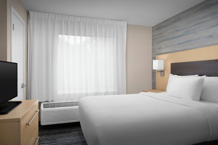 TownePlace Suites by Marriott Goldsboro