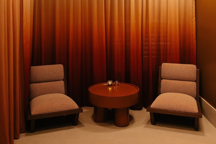 Kimpton Miralina Resort & Villas by IHG