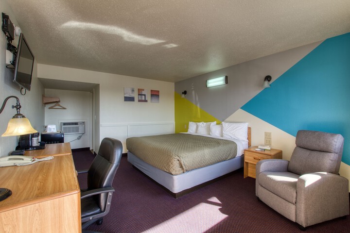 Room 46 of 62