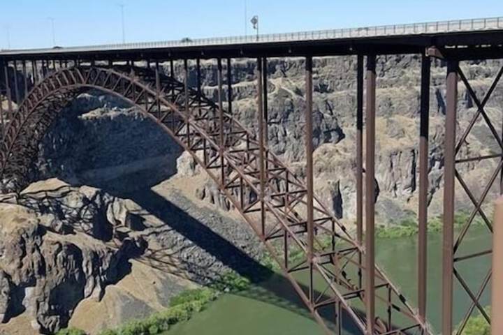 Holiday Inn Express Hotel & Suites Twin Falls by IHG