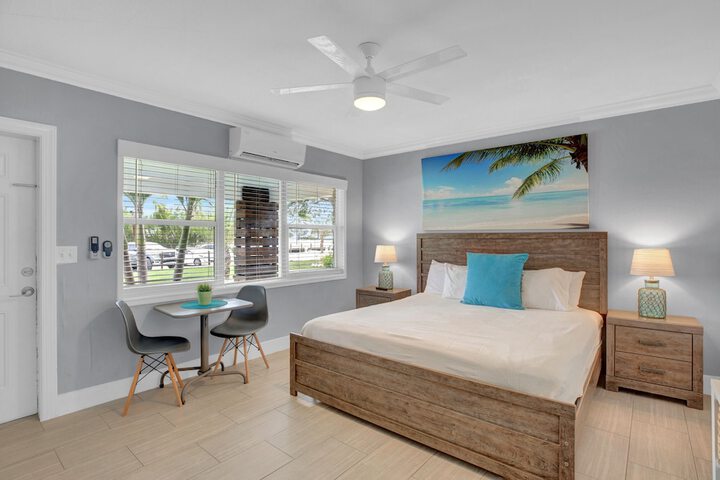 Room 92 of 206