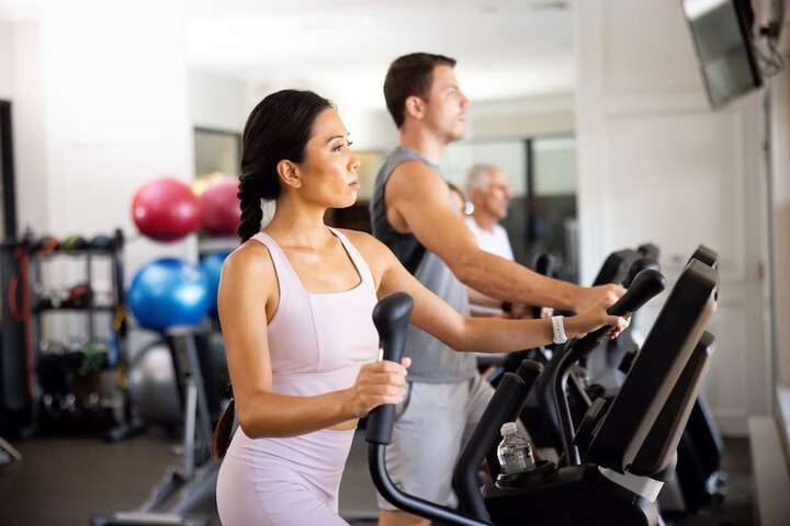 Health and Fitness 117 of 142
