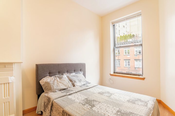 Room 45 of 49