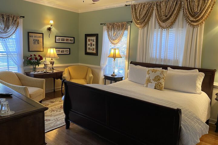 Room 30 of 116