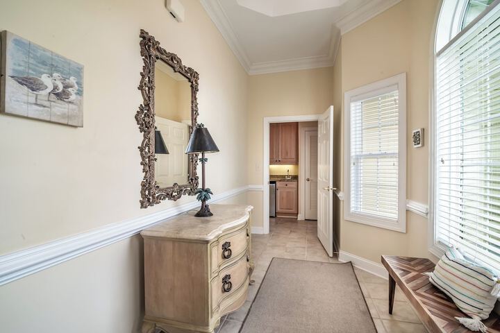 Room 150 of 287