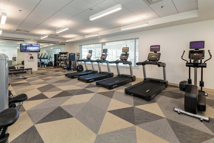 Health and Fitness 75 of 78