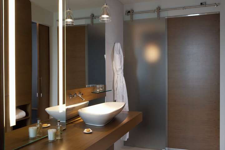 Hotel Le Germain Calgary