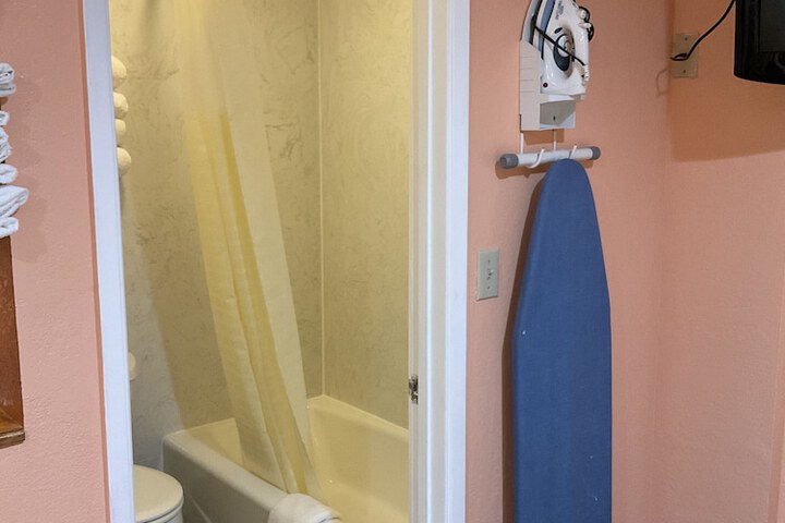 Room 20 of 44