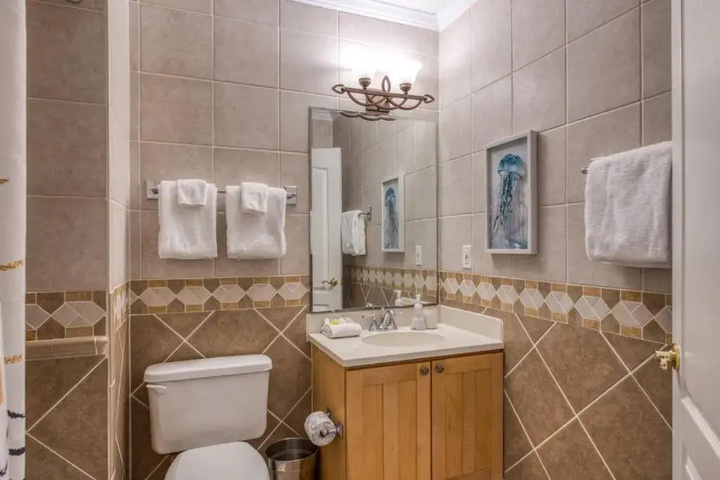 417 Montego Bay Court St. Augustine, FL 32080