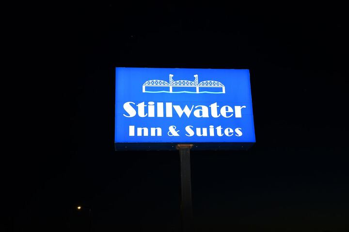 Hotel 2 of 30