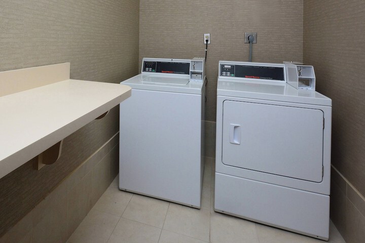 Courtyard by Marriott Beckley