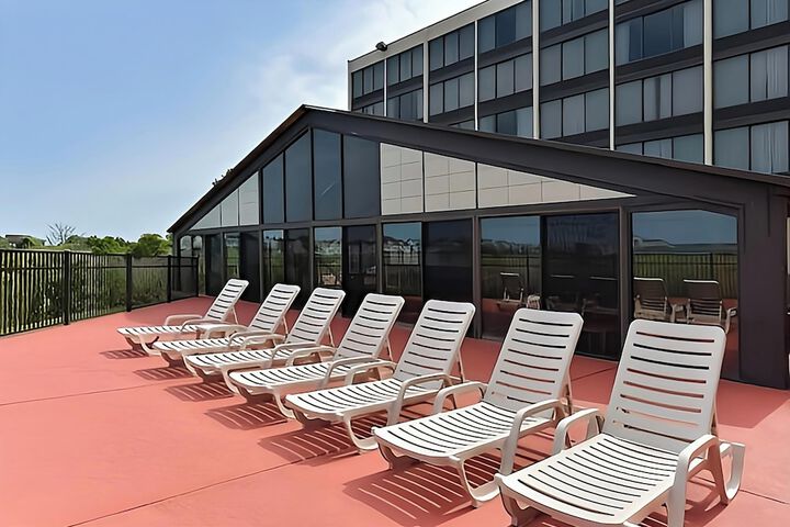 Terrace/Patio 50 of 52